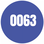 0063
