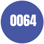 0064