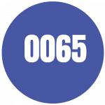 0065