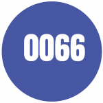 0066