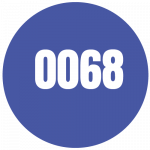 0068