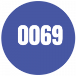 0069