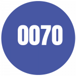 0070