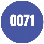 0071
