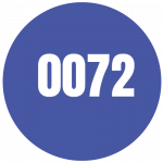 0072