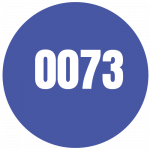 0073