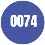 0074