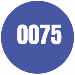 0075