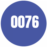 0076
