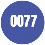 0077