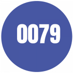0079