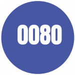 0080