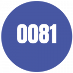 0081