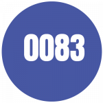 0083