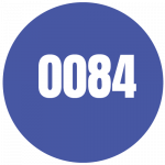 0084