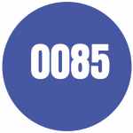0085