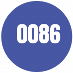 0086