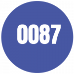 0087