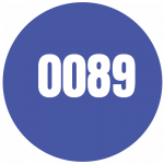 0089