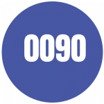 0090