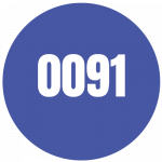 0091