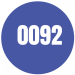 0092
