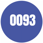 0093