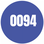 0094