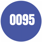 0095
