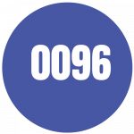 0096