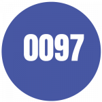 0097