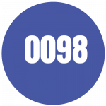 0098