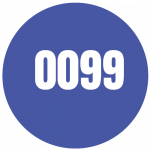 0099