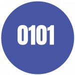 0101