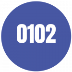 0102