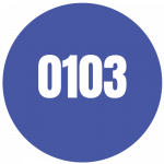0103