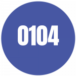 0104