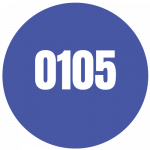 0105