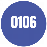 0106