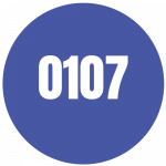 0107