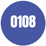 0108