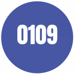 0109