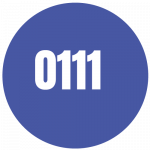 0111