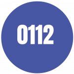 0112