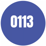 0113