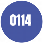 0114