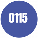 0115