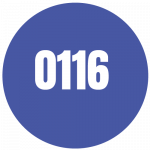 0116