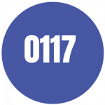 0117