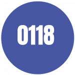 0118